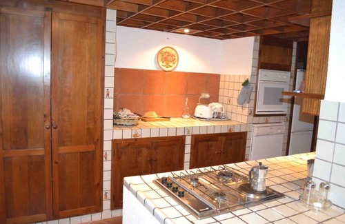 Orbetello Villa | AUGUST 2025 OFFER! ANSEDONIA 1 KM FROM BEACH, BIG FENCED GARDEN, AMAZING VIEW