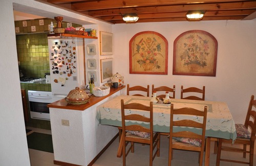 Orbetello Villa | AUGUST 2025 OFFER ! CASA JARO - VILLA 1 KM FROM BEACH, SEAVIEW TERR-GARDEN