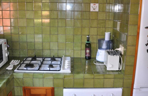 Orbetello Villa | AUGUST 2025 OFFER ! CASA JARO - VILLA 1 KM FROM BEACH, SEAVIEW TERR-GARDEN