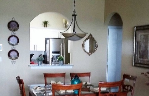 Windsor Hills Condo | "AUGUST DISCOUNT" nPOOL VIEW CONDO n"THE LIDO DECK"