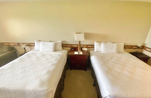 Milford Hotel | August Lodge Cooperstown