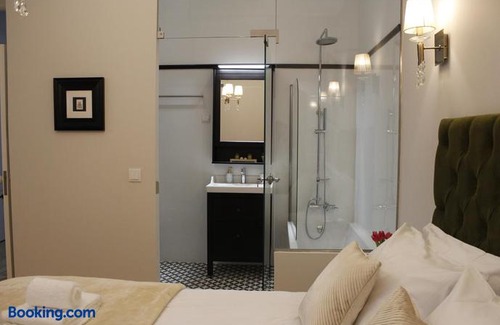 Baixa Apartment | Augusta Street 213 - 2 Dto