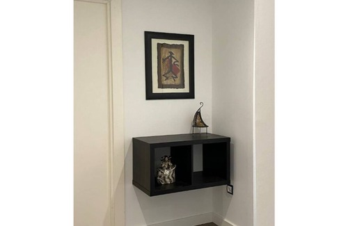 Zaragoza Old Town Apartment | Augustus Apartment