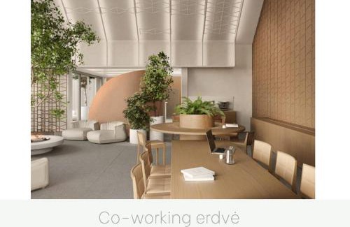 Alytus county Resort | Aukštoji Liškiava