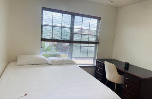 Stone Tavern House | Aum Dream Nest Stay