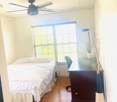 Stone Tavern House | Aum Dream Nest Stay