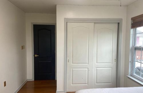 Stone Tavern House | Aum Dream Nest Stay