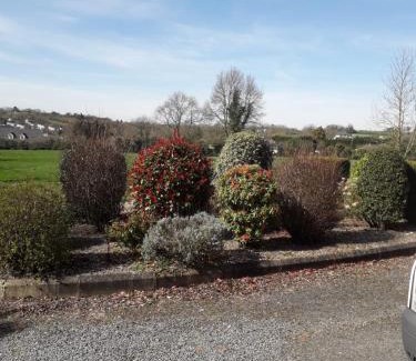 Coalisland House | Aunt Mollie's Cottage