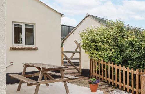 South Tawton House | Aunty Junes Cottage
