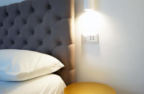 Suburbio IX Aurelio House | Aurelia Sunset home