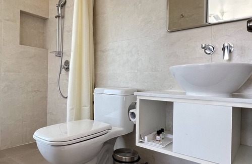 Imphal Hotel | Aurora Boutique Hotel