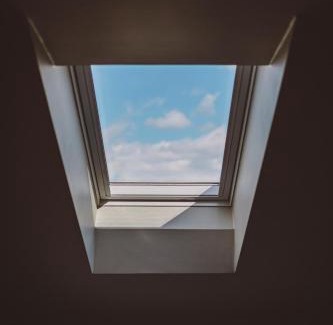 Fauske House | Aurora capsule BnB