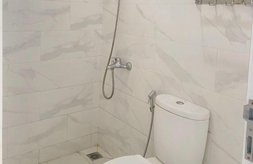 Wirobrajan House | Aurora Homestay Malioboro Unit 2