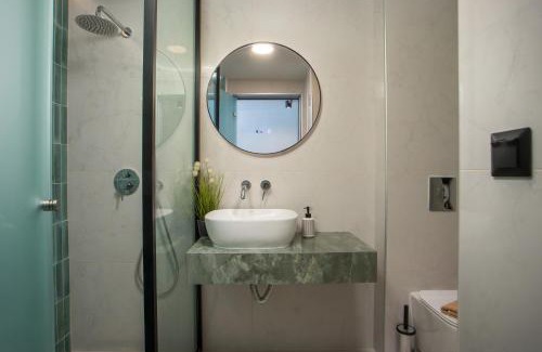 Faliraki Hotel | Aurora Living - Adults Only