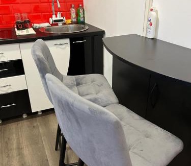 Kragujevac Apartment | Aurora