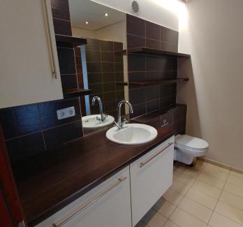 Kaunas Apartment | Ausros namai apartment