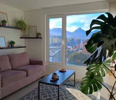 Province of Tierra del Fuego Apartment | Austral 503