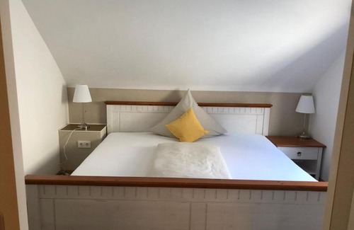 Gemunden House | Auszeit am Eifelsteig