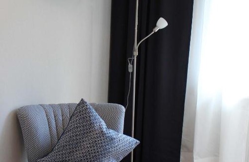 Gemunden House | Auszeit am Eifelsteig