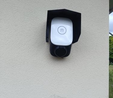 Laubach Apartment | Auszeit am Vulkan - Appartements mit Fasssauna