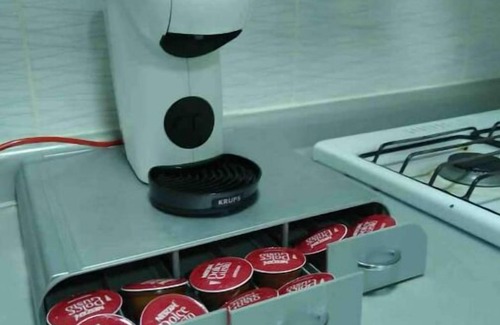 Agricola Oriental Apartment | Autódromo Apartment, Foro Solo, Cdmx Airport