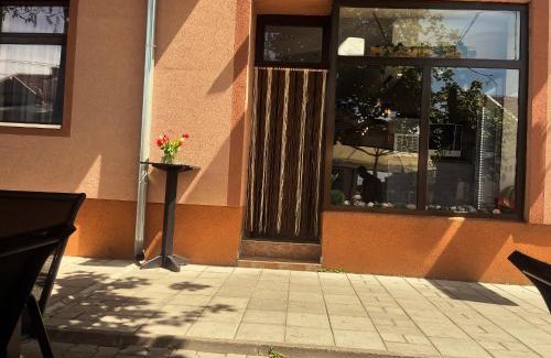 Sid Hotel | Authentic 2018