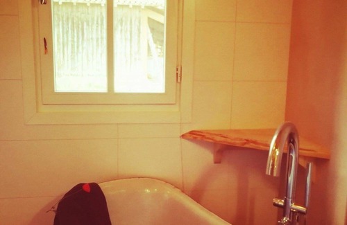 Luxey Other | Authentic accommodation of the XXth century and all comfort (swimming pool, jacuzzi)