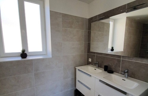 Lussas House | Authentic & equipped village house - Lussas