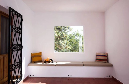 L'Alfas del Pi Villa | Authentic finca, ideal for vacations with family or friends