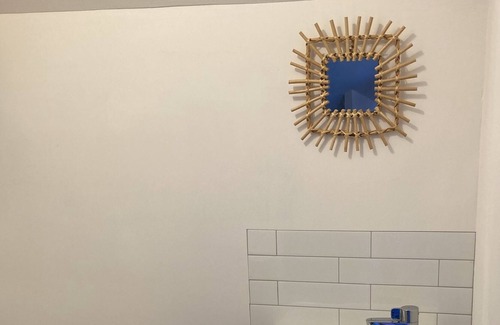 Plerin House | Authentic fisherman's cottage with garden