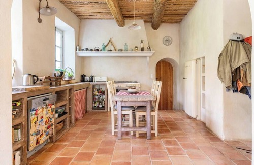 Saint-Julien Other | Authentic gîte in Provence - Gorges du Verdon