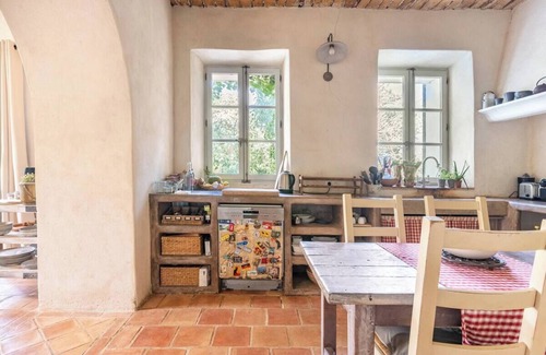 Saint-Julien Other | Authentic gîte in Provence - Gorges du Verdon