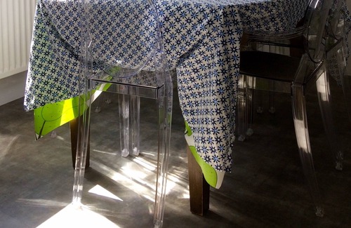 Paesens-Moddergat Cottage | Authentic historical Fisherman's House on the border of Wadden Sea