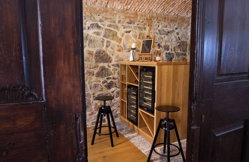 Zerovnica House | Authentic house - Pri Štefacovih