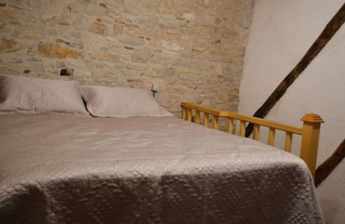 Urla House | Authentic House Urla