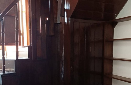 Safranbolu City Center Apartment | Authentic Safranbolu House