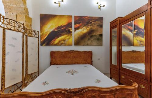 Ortigia Apartment | Authentica