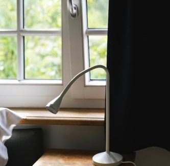 Beernem House | Authentieke schuur nabij Brugge