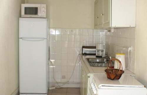 Pont-Saint-Esprit House | Authentique Mas Provençal