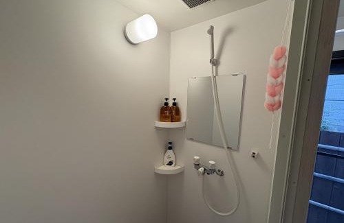 Minami Apartment | Autumn Leaves Villa 101