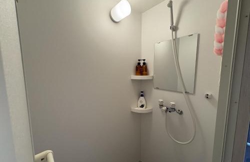 Minami Apartment | Autumn Leaves Villa 101