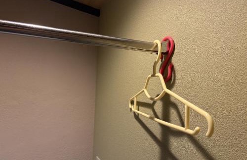 Minami Apartment | Autumn Leaves Villa 102