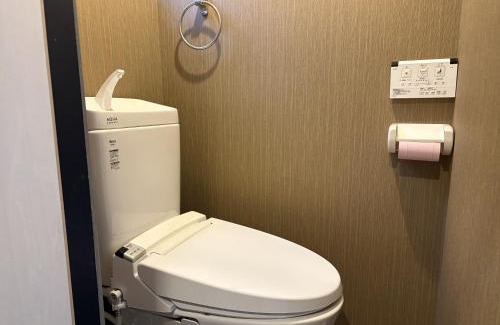 Minami Apartment | Autumn Leaves Villa 102