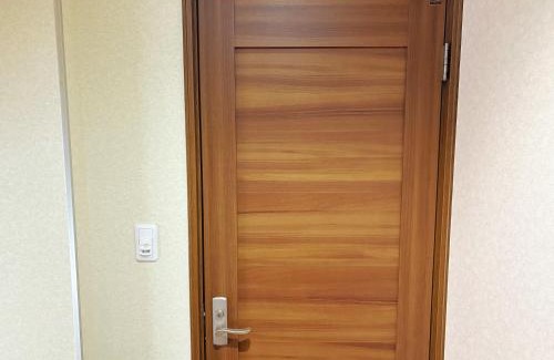 Minami Apartment | Autumn Leaves Villa 301