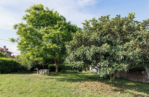 Pierre-Benite Apartment | Aux Pierres Dorées - 12mn Lyon