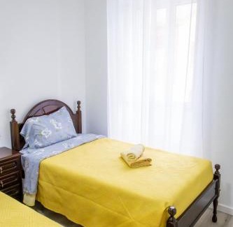 Faial Da Terra Apartment | Avó Benta 2