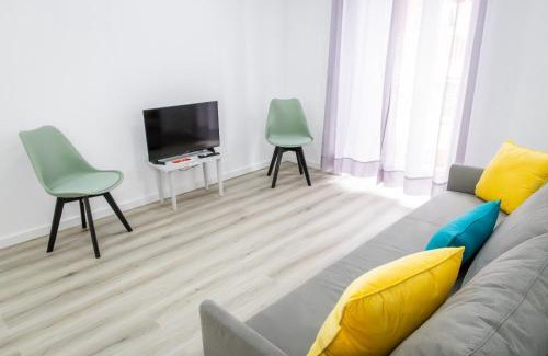 Faial Da Terra Apartment | Avó Benta 2