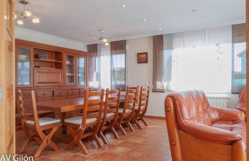 Lloreda House | Av Casa Aurora - Quintes