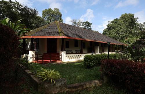 Virarajendrapet Resort | Avadale Coorg - Stag Groups Not Allowed