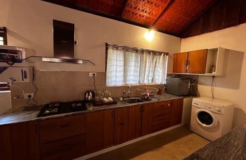 Kalpetta Resort | Avadale Wayanad - Stag Groups Not Allowed